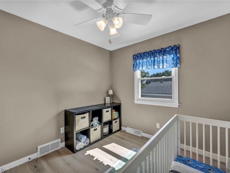 127 Edgefield Drive , Elyria, OH 44035 Photo 36
