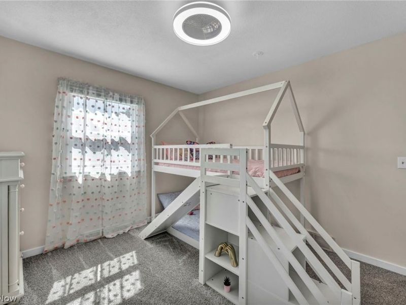127 Edgefield Drive , Elyria, OH 44035 Photo 38