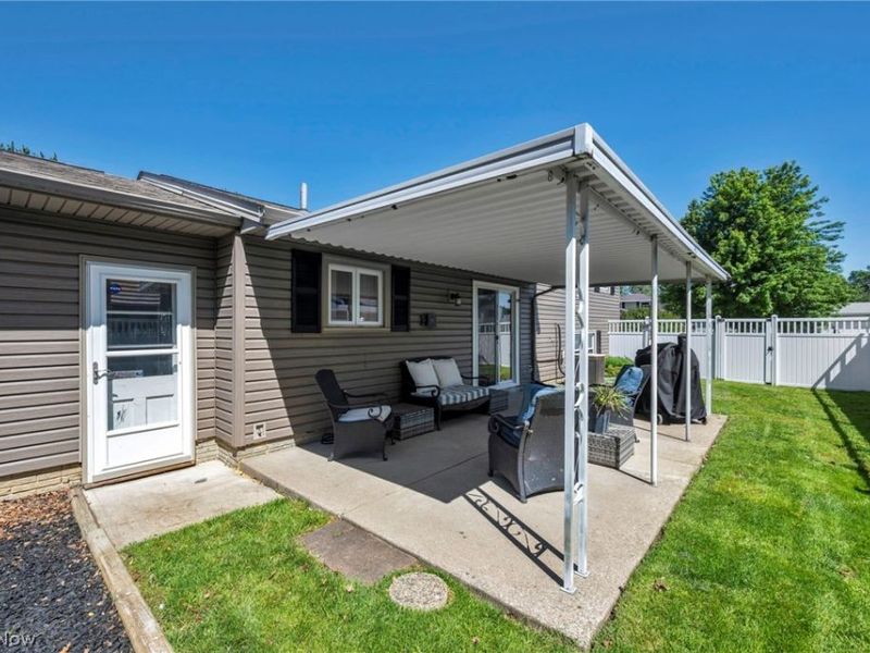 127 Edgefield Drive , Elyria, OH 44035 Photo 45