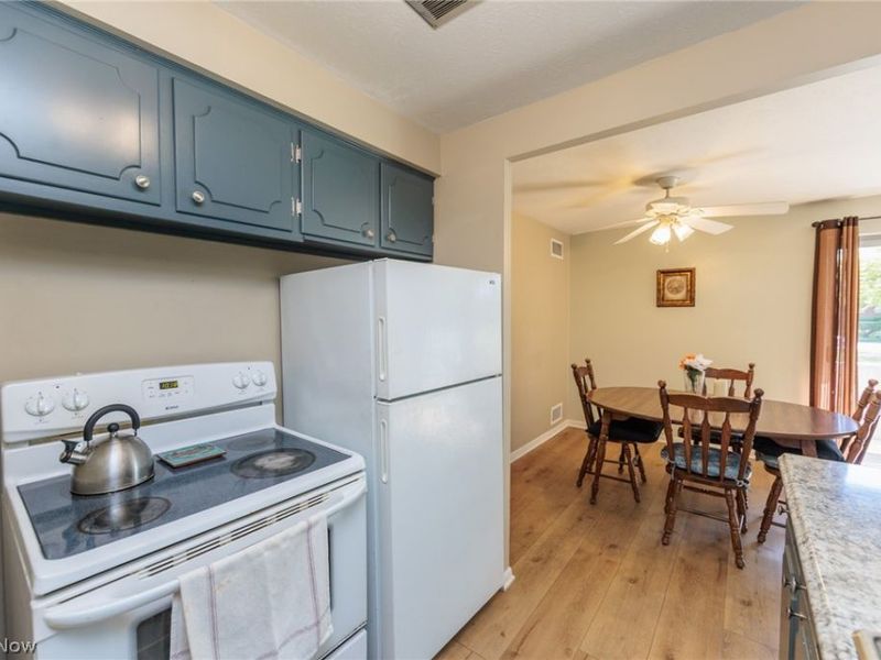 21841 River Oaks Drive , Unit B5, Rocky River, OH 44116 Photo 11