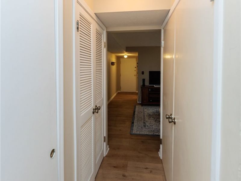 21841 River Oaks Drive , Unit B5, Rocky River, OH 44116 Photo 13