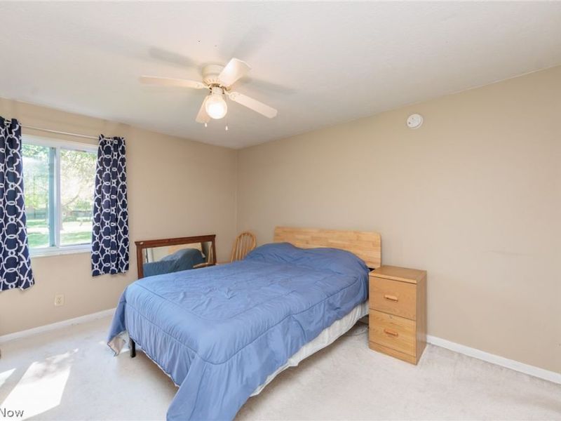 21841 River Oaks Drive , Unit B5, Rocky River, OH 44116 Photo 14