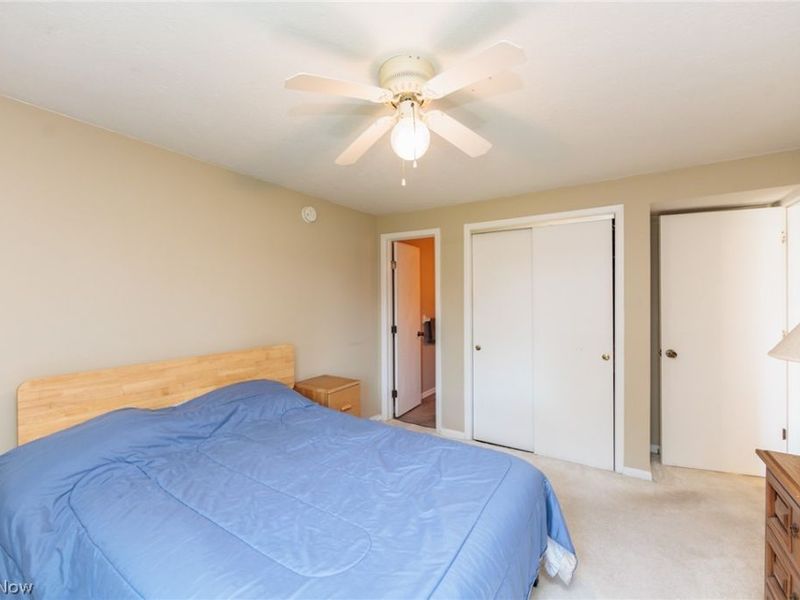 21841 River Oaks Drive , Unit B5, Rocky River, OH 44116 Photo 15