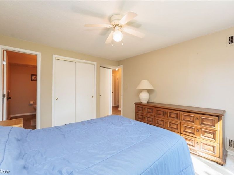 21841 River Oaks Drive , Unit B5, Rocky River, OH 44116 Photo 16