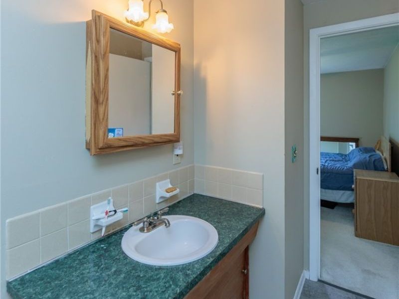 21841 River Oaks Drive , Unit B5, Rocky River, OH 44116 Photo 18
