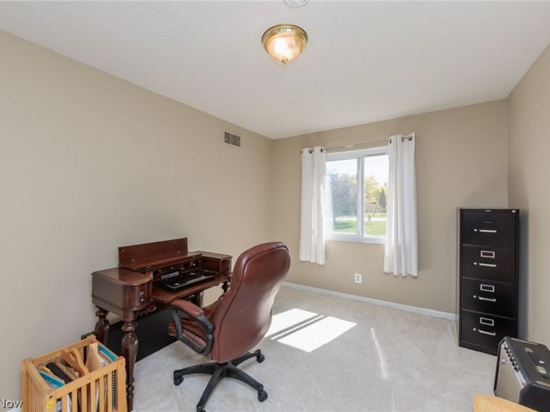 21841 River Oaks Drive , Unit B5, Rocky River, OH 44116 Photo 19