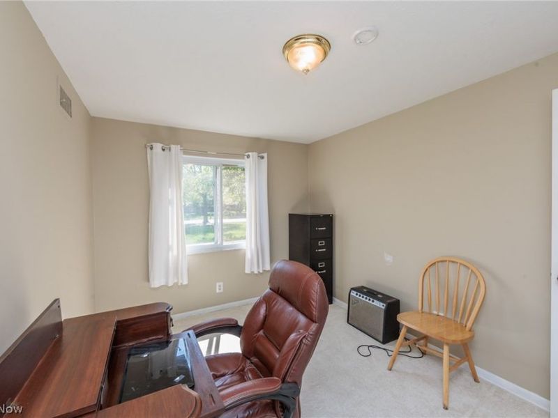 21841 River Oaks Drive , Unit B5, Rocky River, OH 44116 Photo 20