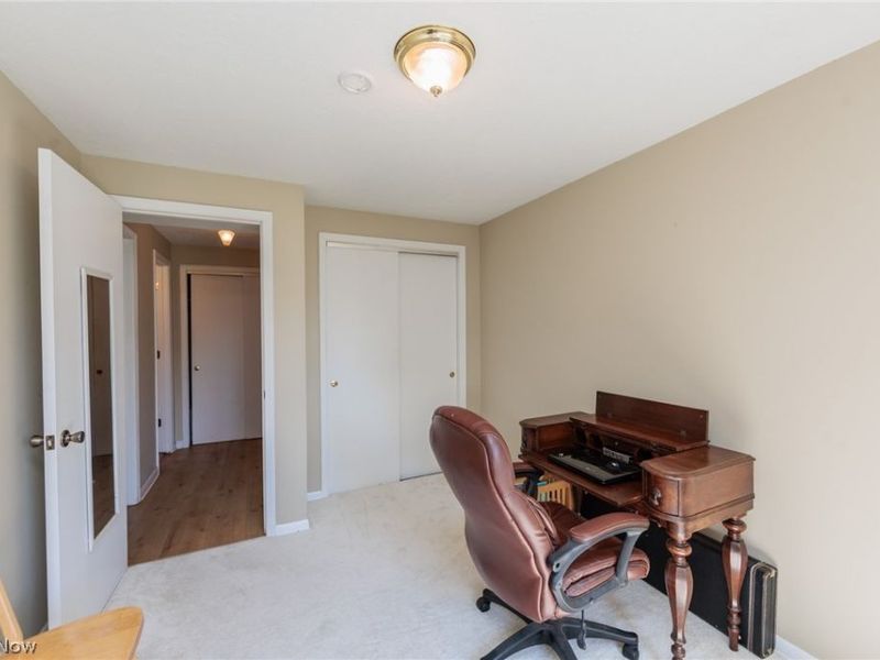 21841 River Oaks Drive , Unit B5, Rocky River, OH 44116 Photo 21