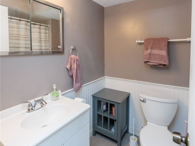 21841 River Oaks Drive , Unit B5, Rocky River, OH 44116 Photo 22