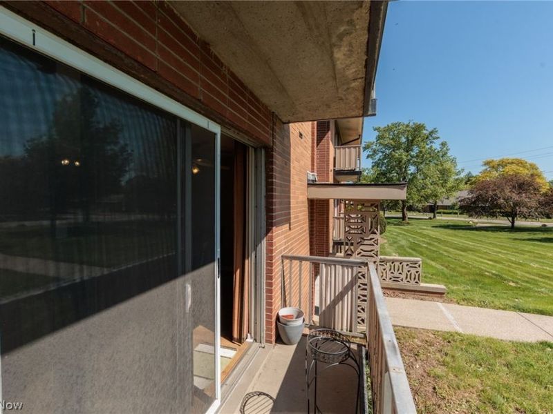 21841 River Oaks Drive , Unit B5, Rocky River, OH 44116 Photo 25