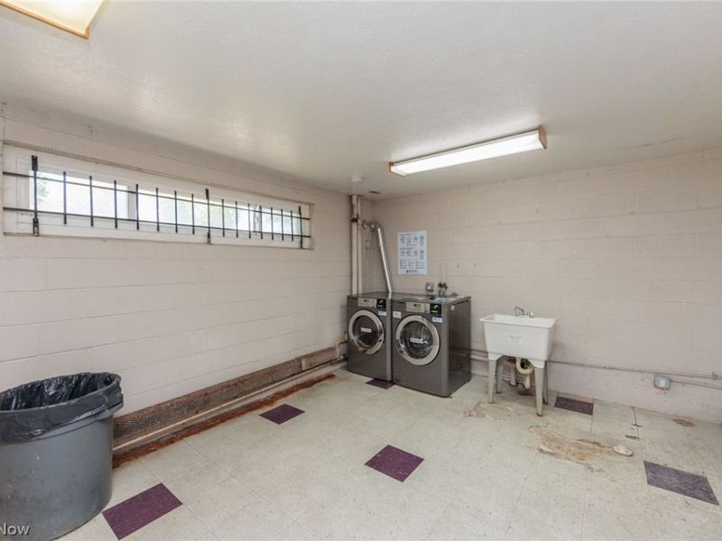 21841 River Oaks Drive , Unit B5, Rocky River, OH 44116 Photo 27