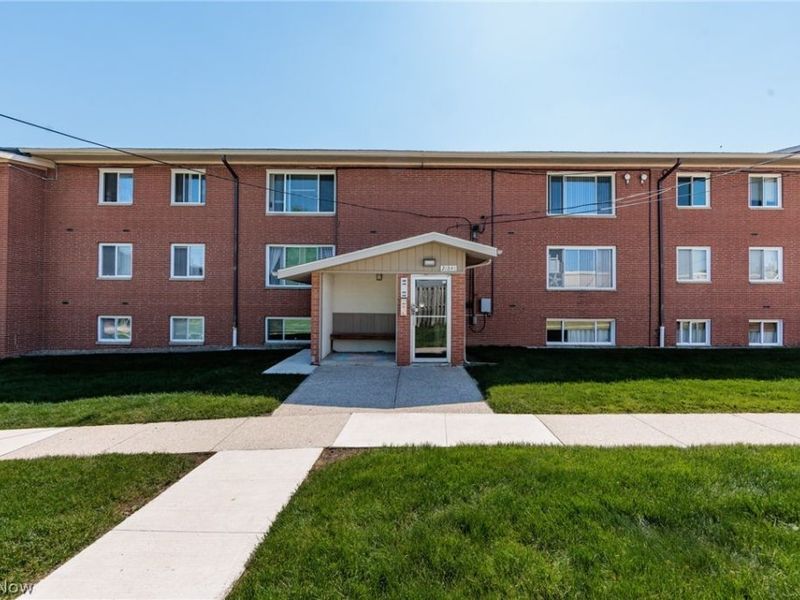 21841 River Oaks Drive , Unit B5, Rocky River, OH 44116 Photo 28
