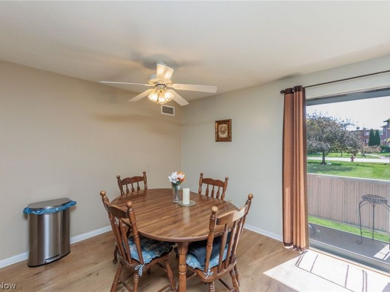 21841 River Oaks Drive , Unit B5, Rocky River, OH 44116 Photo 6