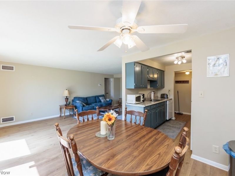 21841 River Oaks Drive , Unit B5, Rocky River, OH 44116 Photo 7