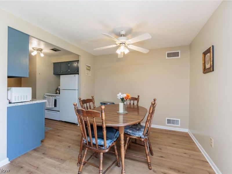 21841 River Oaks Drive , Unit B5, Rocky River, OH 44116 Photo 8