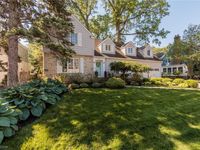 home photo