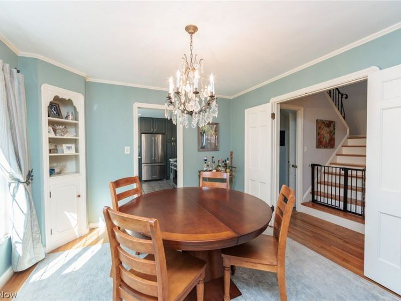 21581 Kenwood Avenue, Rocky River, OH 44116 Photo 12