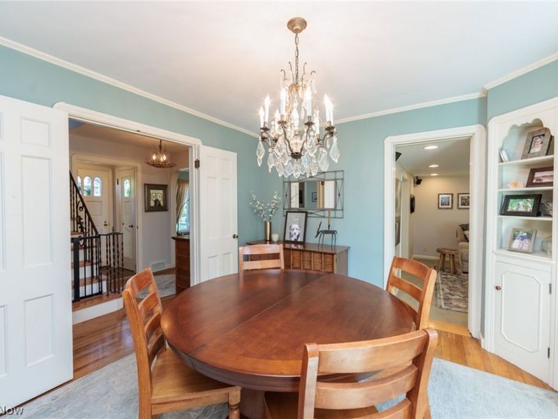 21581 Kenwood Avenue, Rocky River, OH 44116 Photo 13