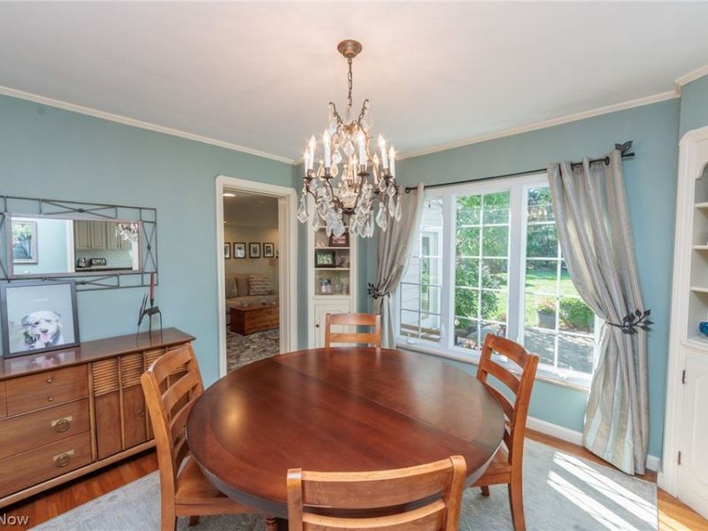 21581 Kenwood Avenue, Rocky River, OH 44116 Photo 14