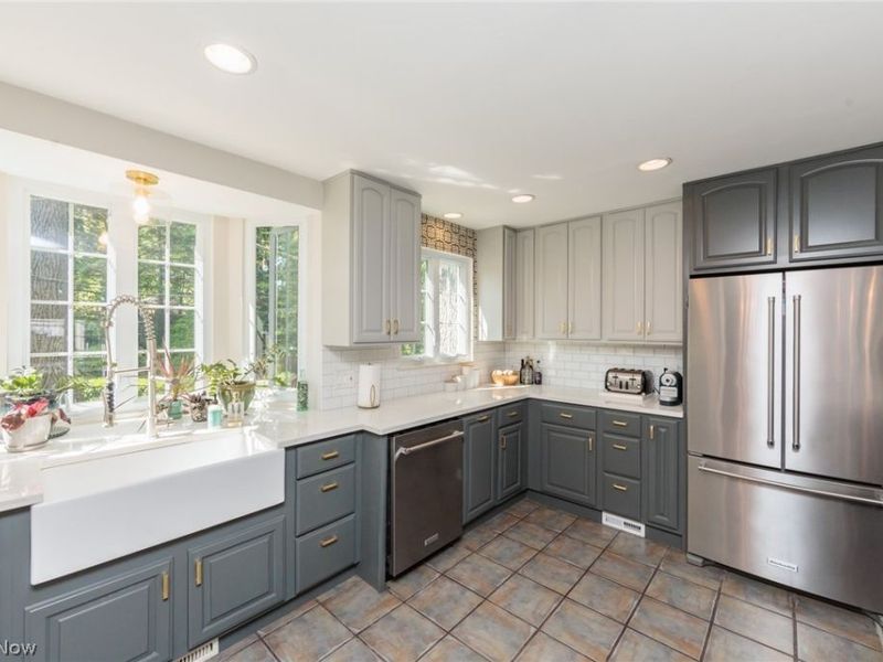 21581 Kenwood Avenue, Rocky River, OH 44116 Photo 15