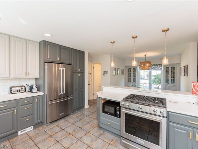 21581 Kenwood Avenue, Rocky River, OH 44116 Photo 16