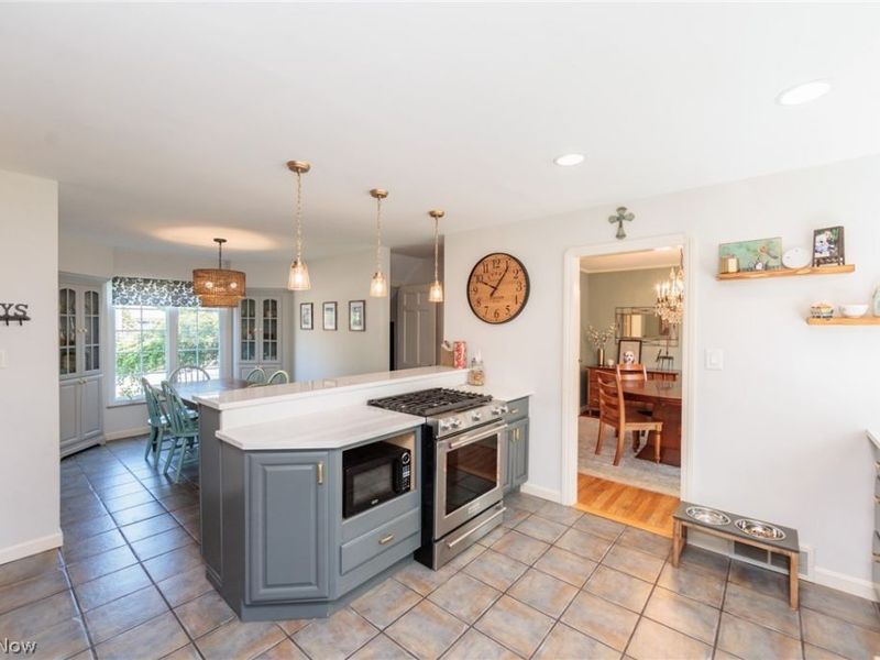 21581 Kenwood Avenue, Rocky River, OH 44116 Photo 17