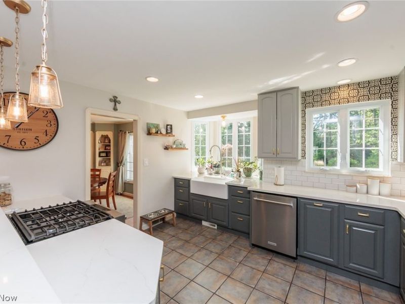 21581 Kenwood Avenue, Rocky River, OH 44116 Photo 18