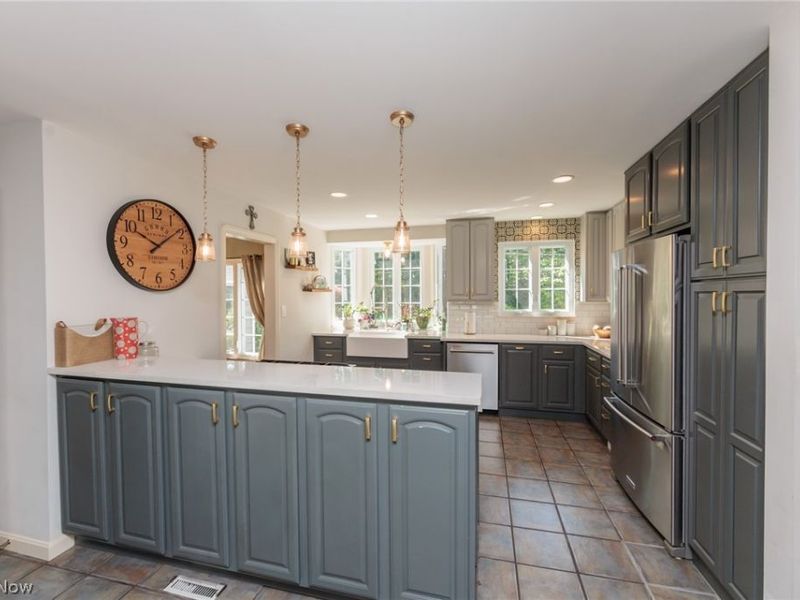 21581 Kenwood Avenue, Rocky River, OH 44116 Photo 19