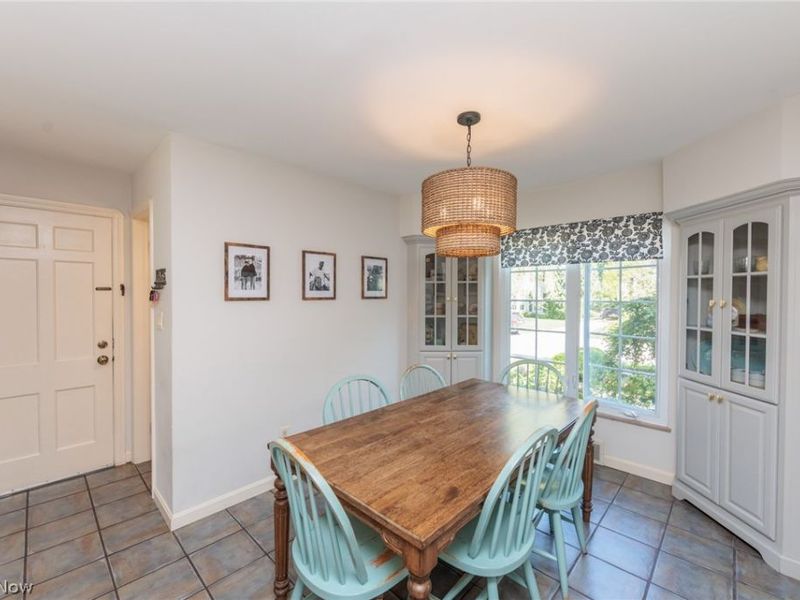 21581 Kenwood Avenue, Rocky River, OH 44116 Photo 20