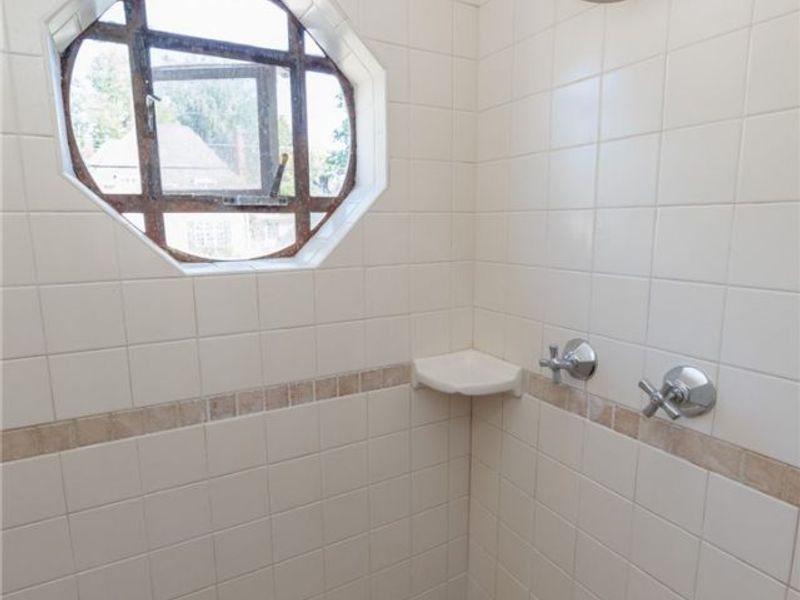 21581 Kenwood Avenue, Rocky River, OH 44116 Photo 22
