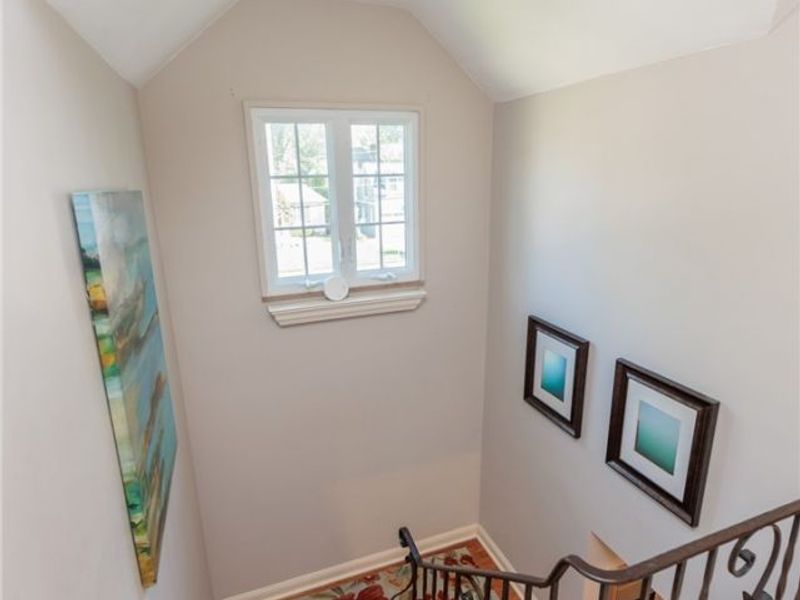 21581 Kenwood Avenue, Rocky River, OH 44116 Photo 23