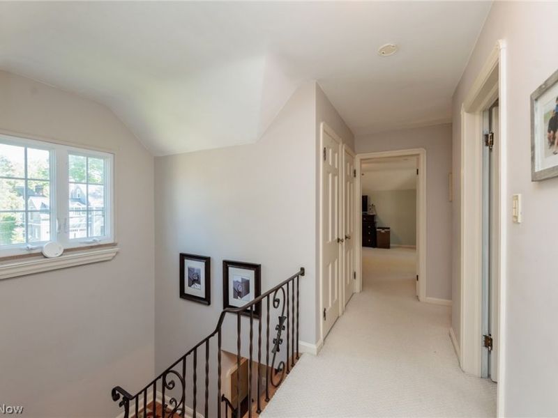 21581 Kenwood Avenue, Rocky River, OH 44116 Photo 24