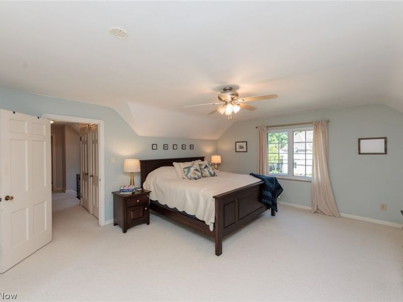 21581 Kenwood Avenue, Rocky River, OH 44116 Photo 25
