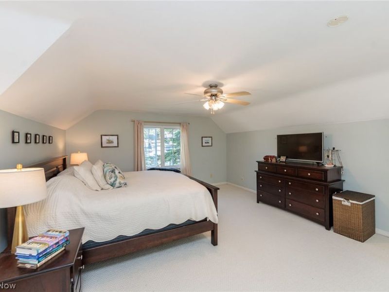 21581 Kenwood Avenue, Rocky River, OH 44116 Photo 26