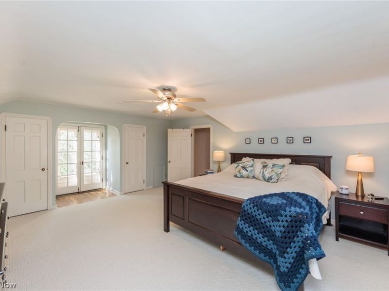 21581 Kenwood Avenue, Rocky River, OH 44116 Photo 27