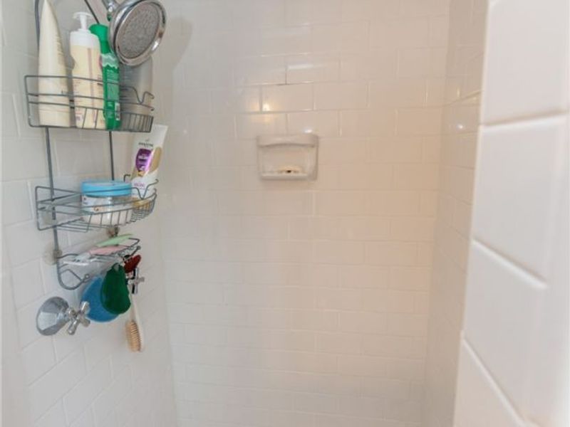 21581 Kenwood Avenue, Rocky River, OH 44116 Photo 29