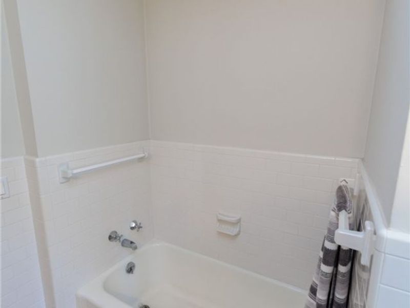 21581 Kenwood Avenue, Rocky River, OH 44116 Photo 30