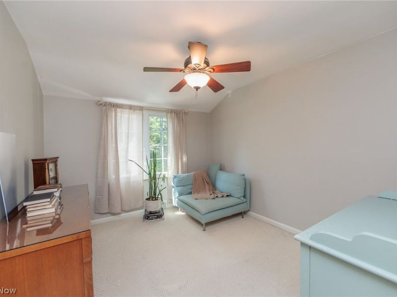 21581 Kenwood Avenue, Rocky River, OH 44116 Photo 31