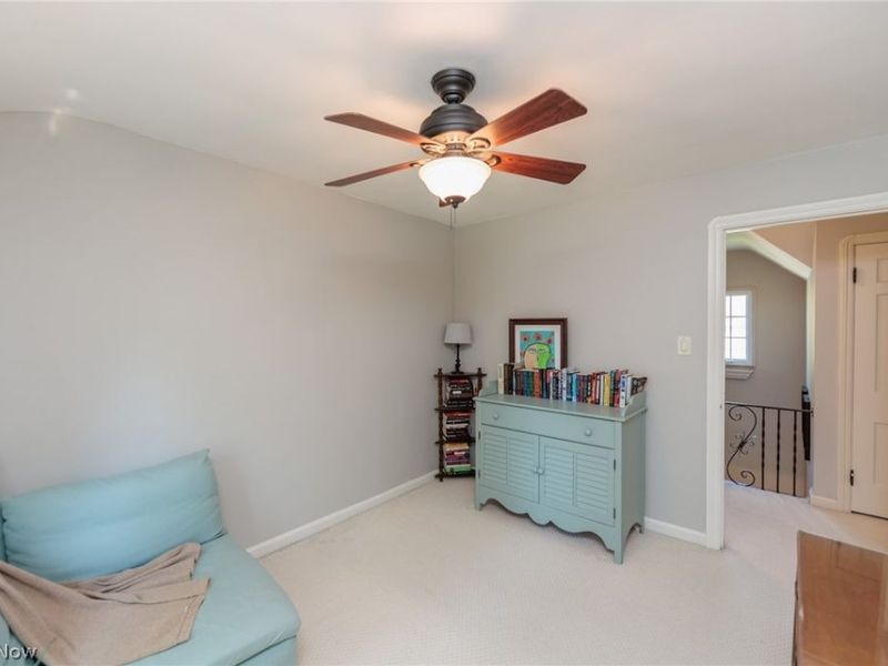 21581 Kenwood Avenue, Rocky River, OH 44116 Photo 32