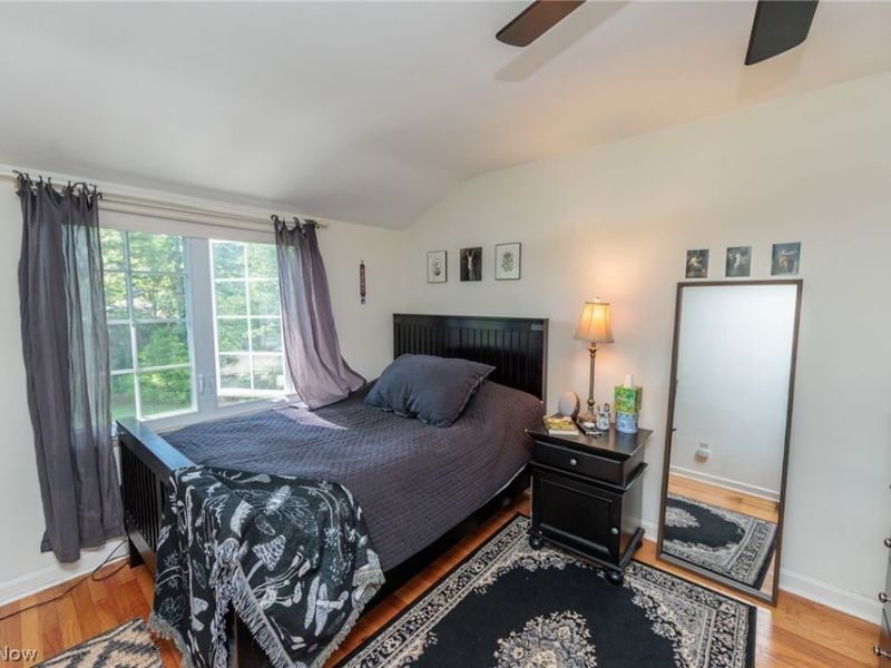 21581 Kenwood Avenue, Rocky River, OH 44116 Photo 33
