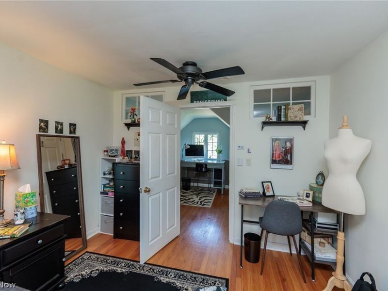 21581 Kenwood Avenue, Rocky River, OH 44116 Photo 34