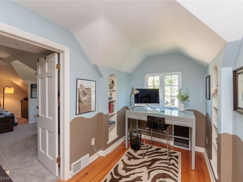 21581 Kenwood Avenue, Rocky River, OH 44116 Photo 35