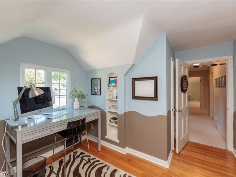 21581 Kenwood Avenue, Rocky River, OH 44116 Photo 36