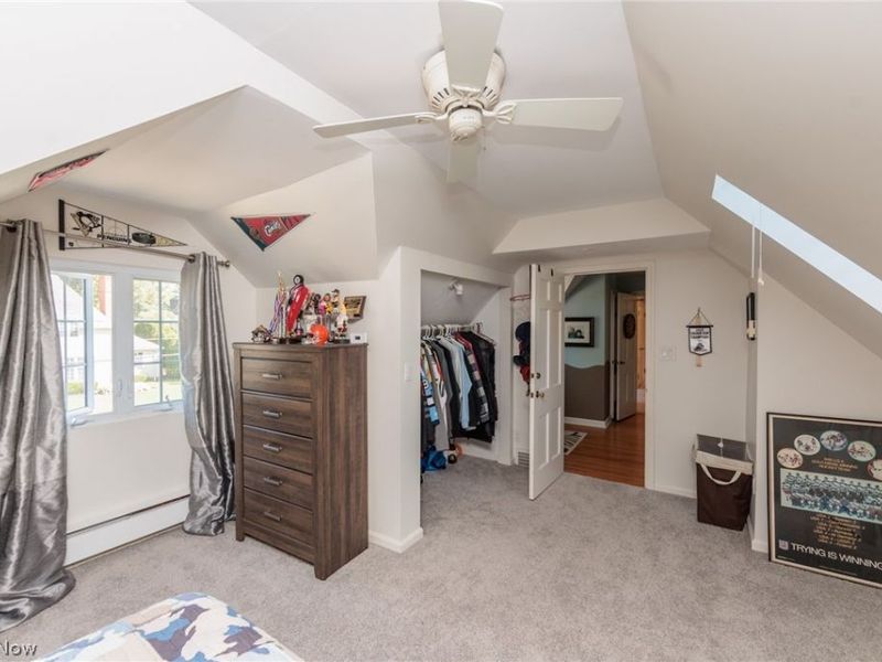 21581 Kenwood Avenue, Rocky River, OH 44116 Photo 38