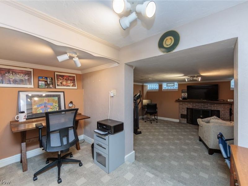 21581 Kenwood Avenue, Rocky River, OH 44116 Photo 39