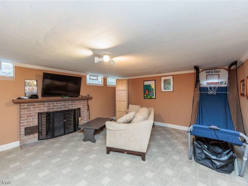21581 Kenwood Avenue, Rocky River, OH 44116 Photo 40