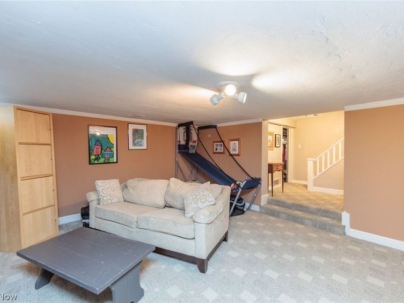 21581 Kenwood Avenue, Rocky River, OH 44116 Photo 41