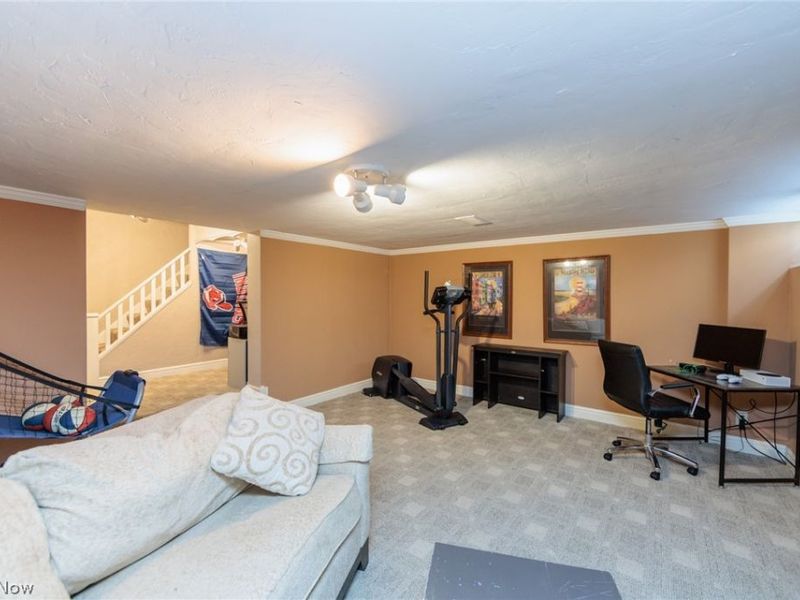 21581 Kenwood Avenue, Rocky River, OH 44116 Photo 42