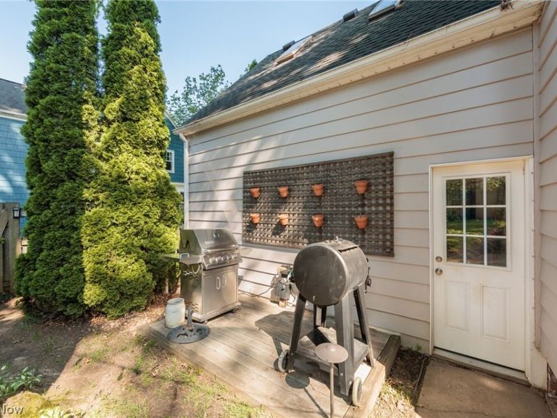 21581 Kenwood Avenue, Rocky River, OH 44116 Photo 45