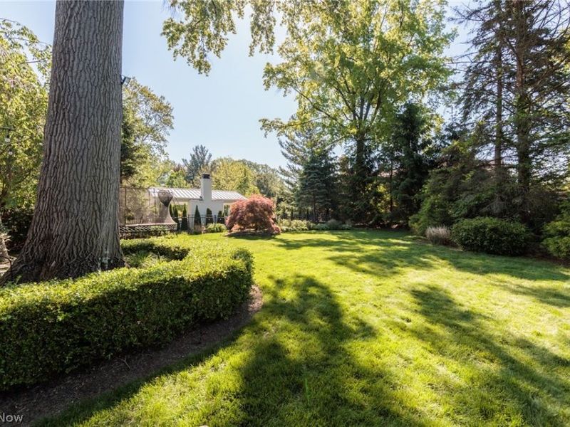 21581 Kenwood Avenue, Rocky River, OH 44116 Photo 47